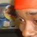 Profile Picture of Jerri Wise (@jerri.wise.35) on Facebook
