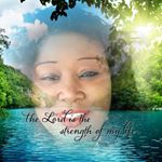 Profile Picture of Joanne Bailey (@joanne.bailey.77128) on Instagram