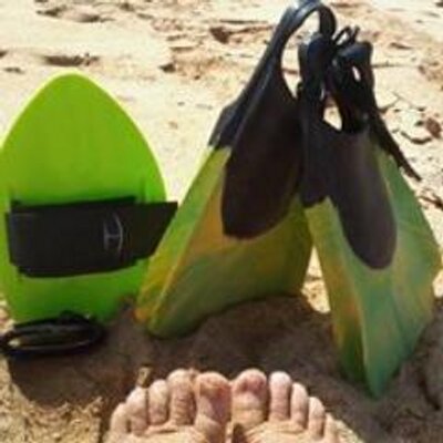 Profile Picture of Camilla Mastrocinque (@CamMastrocinque) on Twitter