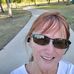 Profile Picture of Janelle Crecelius (@janelle.wood.7359) on Facebook