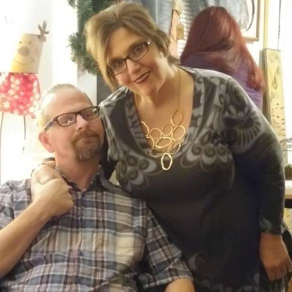 Profile Picture of Mark Hinckley (@hebrews2018) on Poshmark