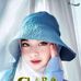 Profile Picture of Clara Angle (@ahmad.afzalahmad.165) on Facebook