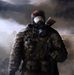 Profile Picture of Mark Tolstov (@mark.tolstov.7) on Facebook