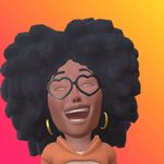 Profile Picture of Kim Andrews (@nurse_kimmie_215) on Instagram