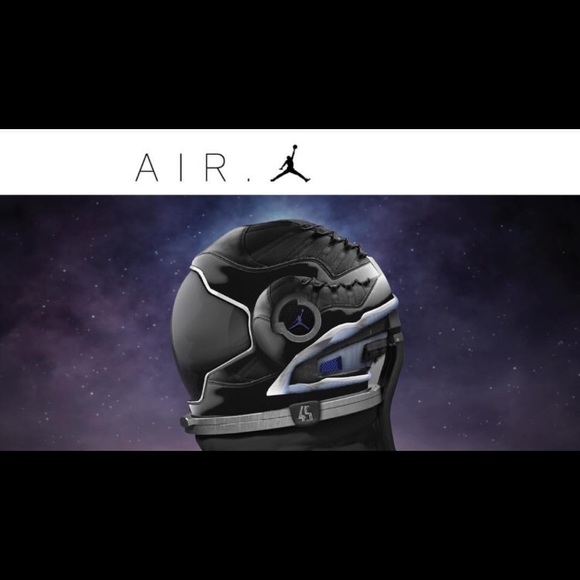 Profile Picture of Micah Jacobi (@micahjacobi) on Poshmark