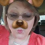 Profile Picture of Darlene (@darlene_mcdaniel_083) on Instagram