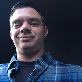 Profile Picture of Joseph Andrew Huddler (J Dub) (@josephandrewhuddler.huddler.3) on Facebook