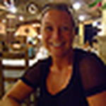 Profile Picture of Fox.com (@fox.com) on Flickr