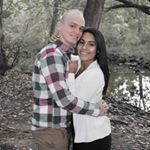 Profile Picture of Amarilys Rivera (@amarilys_rivera04) on Instagram