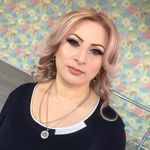 Profile Picture of Narine Shahinyan (@narineshahinyan) on Instagram