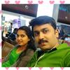 Profile Picture of deepa_anand (@@deepa.anand) on Tiktok