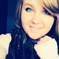 Profile Picture of Kelsey Engle (@kelsey-engle) on Quora