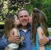 Profile Picture of Jeremy Duvall (@jeremy.duvall.311) on Facebook
