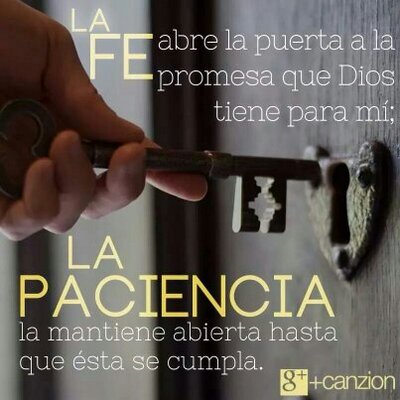 Profile Picture of Julio Matta (@JulioMatta3) on Twitter