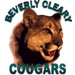 Profile Picture of Beverly Cleary School (@beverlyclearymiddle) on Instagram