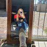 Profile Picture of 𝓑𝓲𝓪𝓷𝓬𝓪 𝓛𝓸𝓷𝓰 (@__b_i_a_n_c_a__xx_) on Instagram