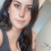 Profile Picture of Molly Byrne (@molly.byrne.7) on Facebook