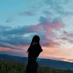 Profile Picture of Lucia Benavides (@Lucia-Benavides) on Facebook