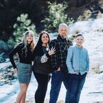 Profile Picture of Ashley Farkas (@afarkas12) on Instagram