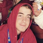 Profile Picture of Andrew Bates (@andrew.bates02) on Instagram