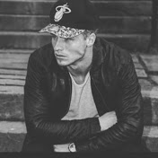 Profile Picture of David Canfield (@davidcanfield7774) on Youtube