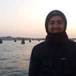 Profile Picture of Michael Williamson (@michael.williamson__) on Instagram