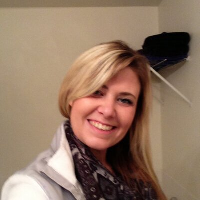 Profile Picture of Cathy Belcher (@cathy_belcher) on Twitter