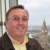 Profile Picture of Peter Barratt (@peterbarratt3416) on Youtube