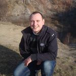 Profile Picture of Michał Jałowiec (@michal.jalowiec) on Instagram