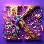 Profile Picture of Jeff Kiprop (@Jeff-Kiprop) on Facebook