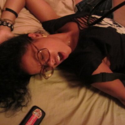 Profile Picture of Tasha Sanchez (@TashaSancheezie) on Twitter
