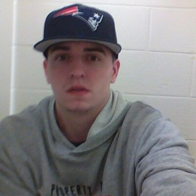 Profile Picture of David Seekins (@dseekins12) on Twitter