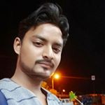 Profile Picture of Mohammad Ajaz (@mohammad.ajaz.1671897) on Instagram