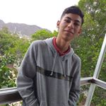 Profile Picture of Hiram_Jimenez (@hiram_jimenez_) on Instagram