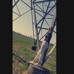 Profile Picture of Tamara Simmert (@tamarasimmert) on Instagram