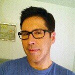 Profile Picture of David Allen Schlegel (@dallenisa) on Instagram