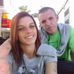 Profile Picture of Nathan Downing (@nathan.downing.129) on Facebook