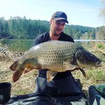 Profile Picture of Feichter Thomas (@f_t_fishing) on Instagram