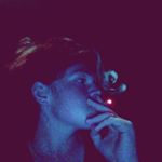 Brett Cullum - Instagram Profile Picture of Brett Cullum (@brett.cullum.71) on Instagram