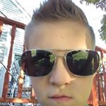 Profile Picture of Ian Kohler (@ian_kohler) on Instagram