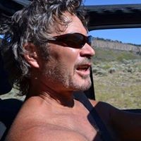 Profile Picture of Steve Schulte (@steve-schulte-5) on Quora