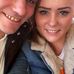 Profile Picture of Craig Llewellyn (@craig.llewellyn.7) on Facebook