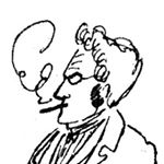 Profile Picture of John Jazz Jones (@super.green.97) on Instagram