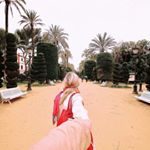 Profile Picture of Jasmin Franke (@say.hi.to.jasmin.franke) on Instagram