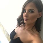 Profile Picture of Tamara Pavlovic (@tamara__pavlovic) on Instagram