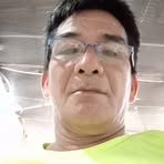 Profile Picture of Roland Pabico Gamba (@roland.pabico.gamba) on Facebook