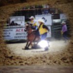 Profile Picture of Clayton Bacon (@claytonbacon1) on Instagram