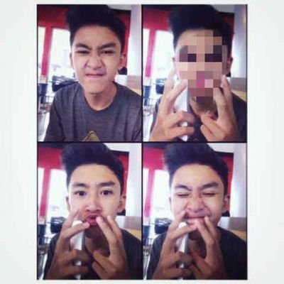 Profile Picture of Richard Candra (@ChandraRchrd) on Twitter