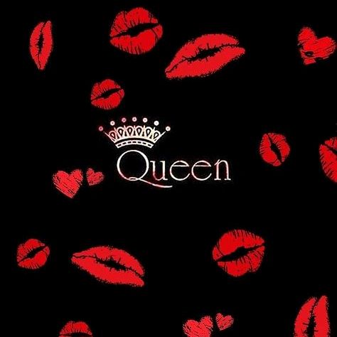 Profile Picture of Three sisters and two brothers (@lissaebanks) on Tiktok