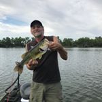 Profile Picture of Edward Keith Forshaw (@edwardforshaw) on Instagram